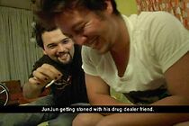 Watch Durog (Short 2007)