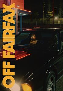Watch Off-Fairfax (Short 2022)