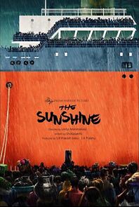 Watch The Sunshine