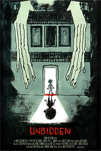 Watch Unbidden (Short 2022)