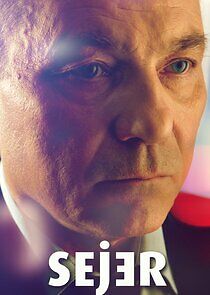 Watch Sejer