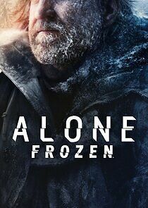 Watch Alone: Frozen