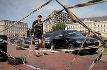 Watch Post Maidan (Short 2015)