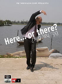 Watch Here... Or There?