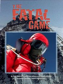 Watch The Fatal Game