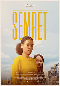 Watch Semret