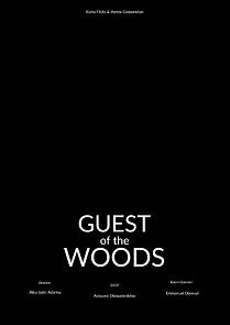 Watch Guest of the Woods (Short 2022)