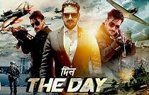 Watch Din: The Day