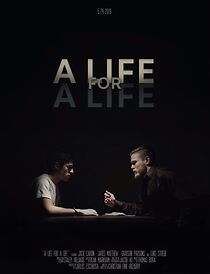 Watch A Life For A Life (Short 2019)
