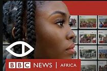 Watch Racism for Sale