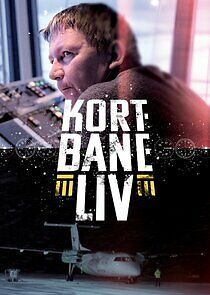 Watch Kortbaneliv