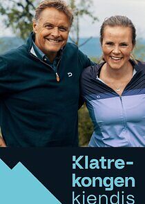 Watch Klatrekongen kjendis