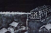 Watch 76-49 (Short 2015)