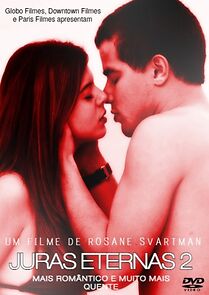 Watch Juras Eternas 2