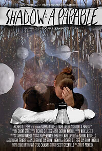 Watch Shadow: A Parable (Short 2021)