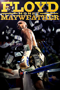 Watch Floyd 'Money' Mayweather