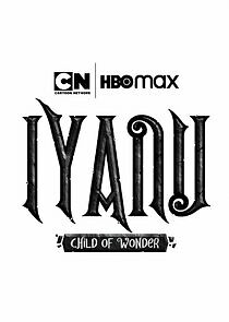 Watch Iyanu: Child of Wonder