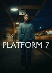 Watch Platform 7
