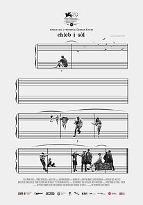 Watch Bread and Salt