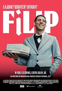 Watch Filip