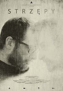 Watch Strzepy