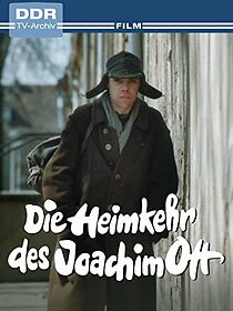 Watch Die Heimkehr des Joachim Ott
