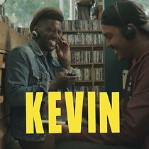 Watch Kevin (Short)