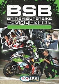 Watch British Superbike Championship Highlights