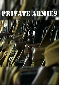 Watch Private Armies