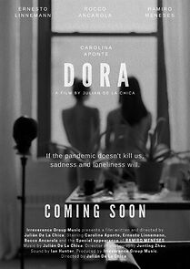 Watch Dora (Short 2022)