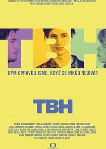 Watch TBH