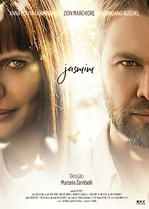 Watch Jasmim (Short 2021)