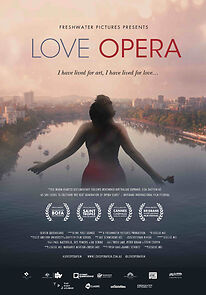 Watch Love Opera