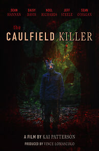 Watch The Caulfield Killer (Short 2016)