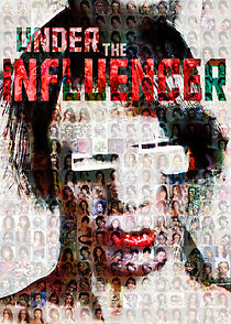 Watch Under the Influencer