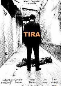 Watch Tira