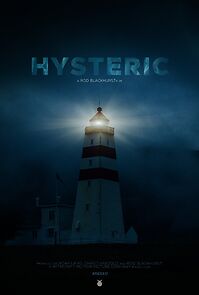 Watch Hysteric (Short 2022)
