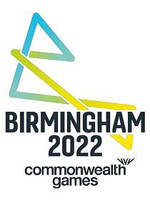 Watch Tonight at the Games