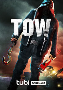 Watch Tow