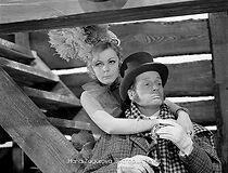 Watch O tlustém pradedeckovi