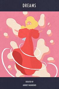 Watch Dreams (Short 2018)