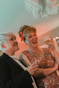 Watch Very Slightly Included (Short)