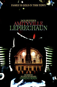 Watch Amityville Leprechaun