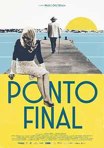 Watch Ponto Final (Short 2022)