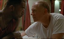 Watch True Blue (Short 2018)