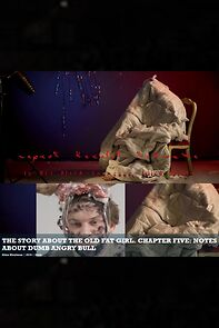 Watch The Story about the Old Fat Girl. Chapter Five: Notes about Dumb Angry Bull (Short 2019)