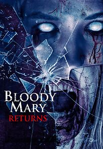 Watch Summoning Bloody Mary 2