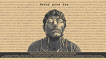 Watch Danny Goes Aum