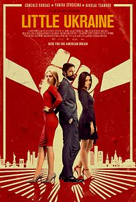 Watch Little Ukraine