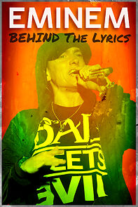 Watch Eminem: Behind the Lyrics